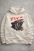 FW$ “Apex Instinct” Hoodie